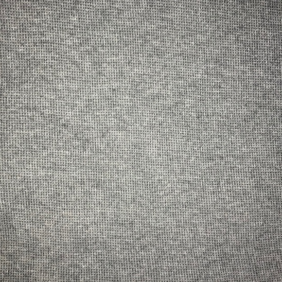 Perry Ellis long sleeve polo shirt size medium - Picture 5 of 5